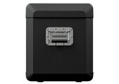 Yolco Przenośna lodówka kompresorowa GCX47 Black