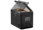 Yolco Przenośna lodówka kompresorowa GCX47 Black