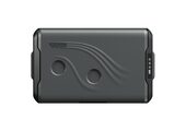 Yolco Przenośna lodówka kompresorowa NX30 Carbon