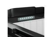 Yolco Przenośna lodówka kompresorowa NX30 Carbon