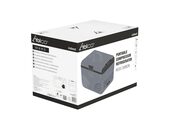 Yolco Przenośna lodówka kompresorowa NX30 Carbon