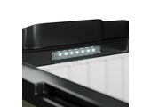 Yolco Przenośna lodówka kompresorowa NX30 Green
