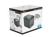Yolco Przenośna lodówka kompresorowa NX40 CARBON
