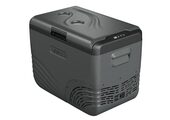 Yolco Przenośna lodówka kompresorowa NX40 CARBON