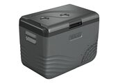 Yolco Przenośna lodówka kompresorowa NX40 CARBON