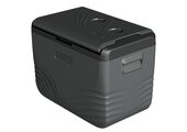 Yolco Przenośna lodówka kompresorowa NX40 CARBON