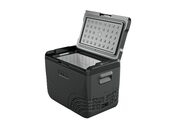Yolco Przenośna lodówka kompresorowa NX40 CARBON