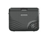 Yolco Przenośna lodówka kompresorowa NX40 CARBON