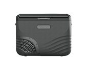Yolco Przenośna lodówka kompresorowa NX40 CARBON