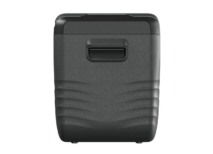 Yolco Przenośna lodówka kompresorowa NX40 CARBON