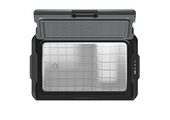 Yolco Przenośna lodówka kompresorowa NX40 CARBON
