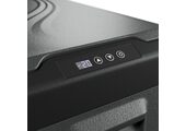 Yolco Przenośna lodówka kompresorowa NX40 CARBON