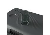 Yolco Przenośna lodówka kompresorowa NX40 CARBON