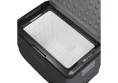 Yolco Przenośna lodówka kompresorowa NX40 CARBON
