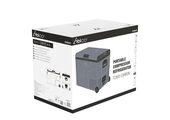 Yolco Przenośna lodówka kompresorowa TCX60 Carbon