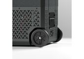 Yolco Przenośna lodówka kompresorowa TCX60 Carbon