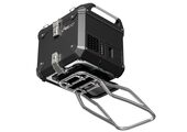 Yolco Lodówka motocyklowa MCX17 Black