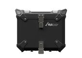 Yolco Lodówka motocyklowa MCX17 Black