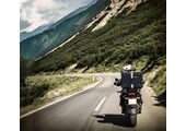 Yolco Lodówka motocyklowa MCX17 Black