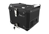 Yolco Lodówka motocyklowa MCX17 Black