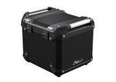 Yolco Lodówka motocyklowa MCX17 Black
