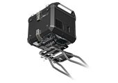 Yolco Lodówka motocyklowa MCX17 Black