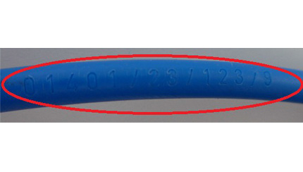 Łańcuchy przeciwśnieżne thule