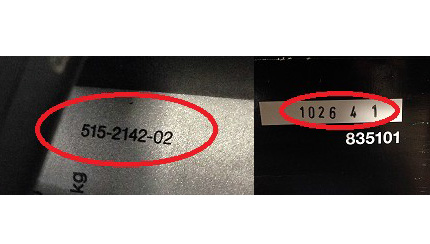 Sprzęt wodny thule.jpg