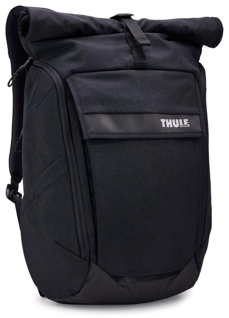 Thule Paramount