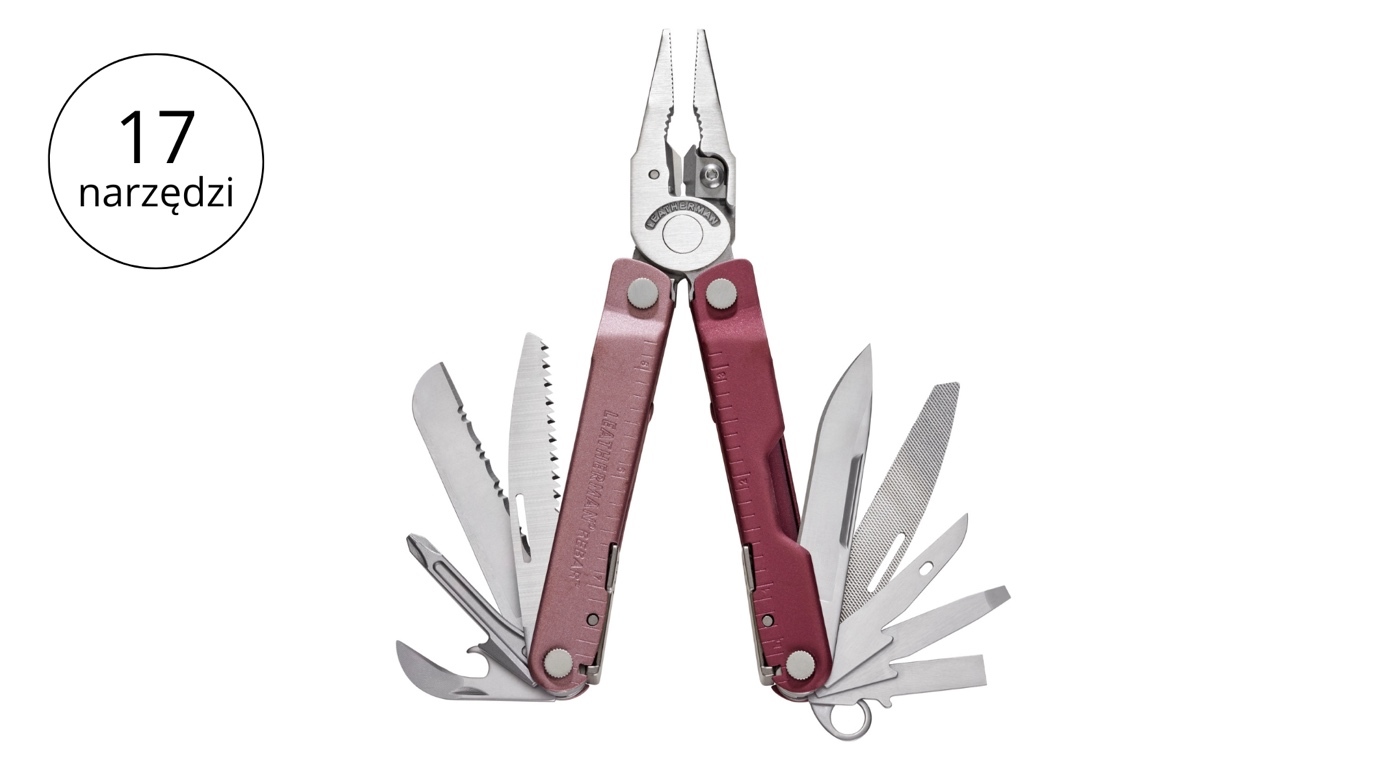 Top 10 prezentów do 500 zł