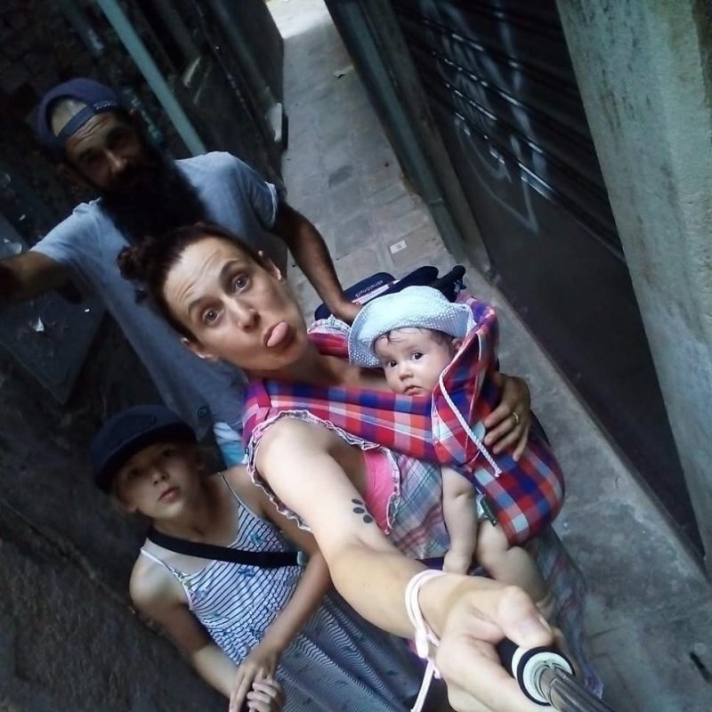 &bdquo;Odkrywcy Taurus&rdquo; - Relacja z wyprawy Lumpekvanem