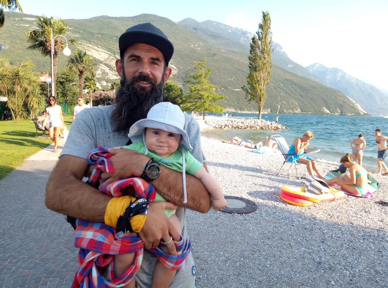 &bdquo;Odkrywcy Taurus&rdquo; - Relacja z wyprawy Lumpekvanem