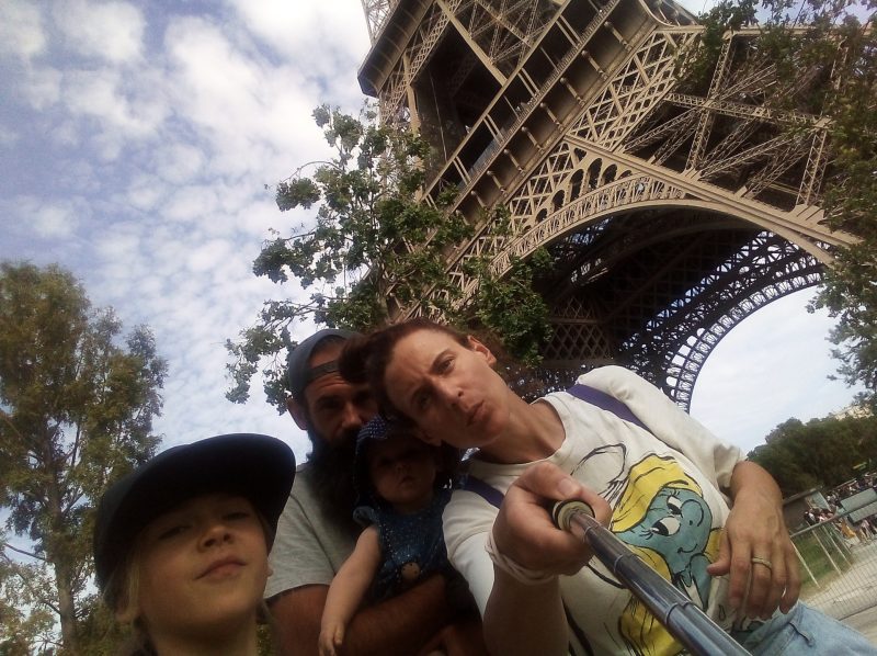 &bdquo;Odkrywcy Taurus&rdquo; - Relacja z wyprawy Lumpekvanem