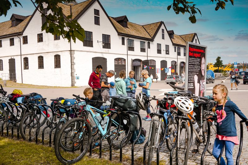 &bdquo;Odkrywcy Taurus&rdquo; mają lepiej