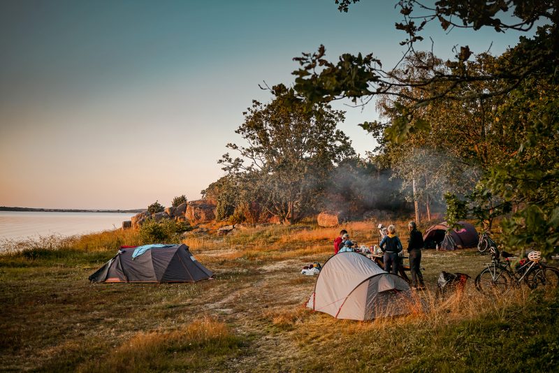 &bdquo;Odkrywcy Taurus&rdquo; mają lepiej