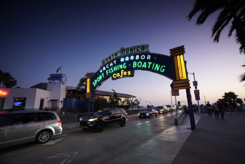 &bdquo;Odkrywcy Taurus