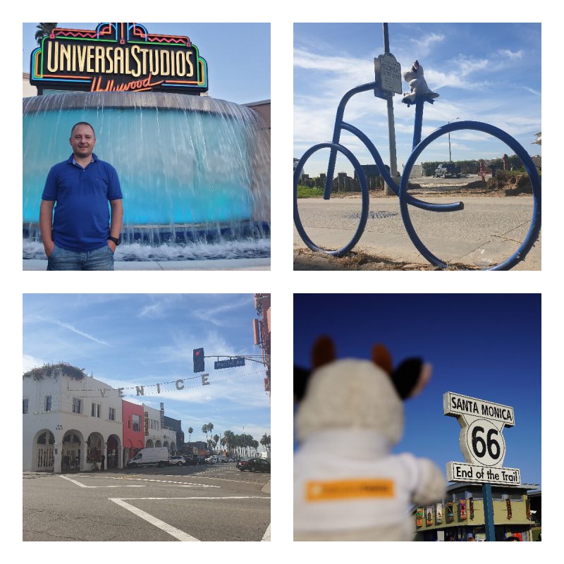 &bdquo;Odkrywcy Taurus