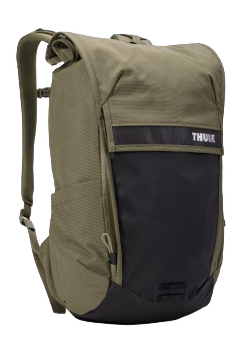 Thule Paramount 20L