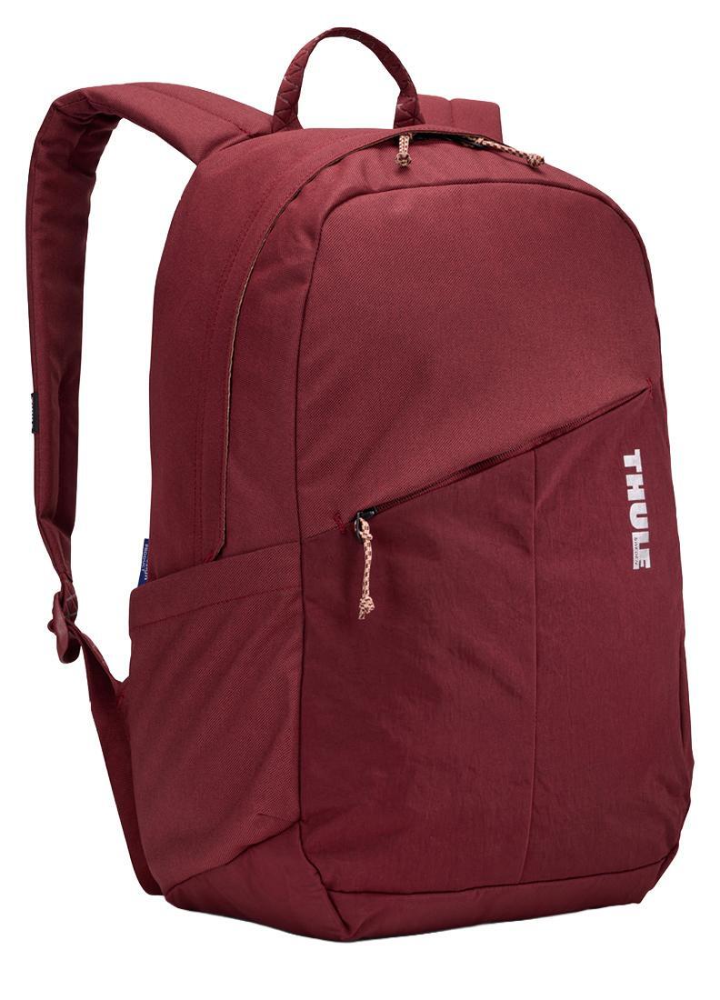 Thule Notus 20L