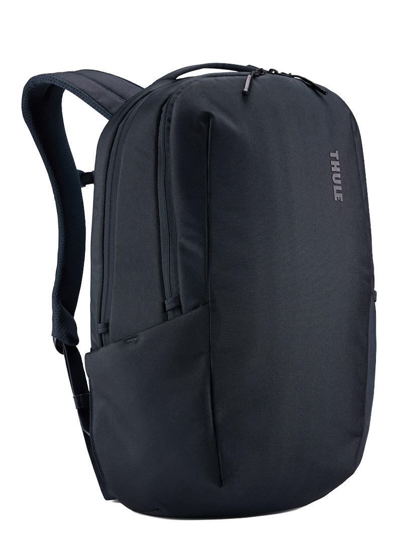 Thule Subterra 21L