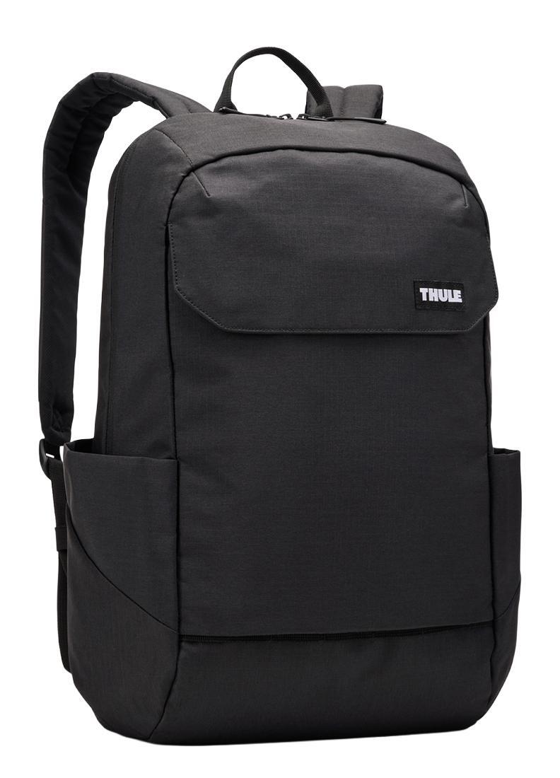 Thule Lithos 20L