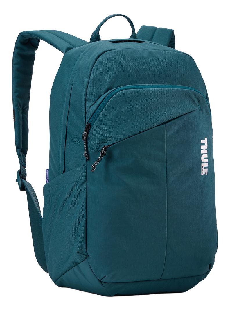 Thule Indago 23L