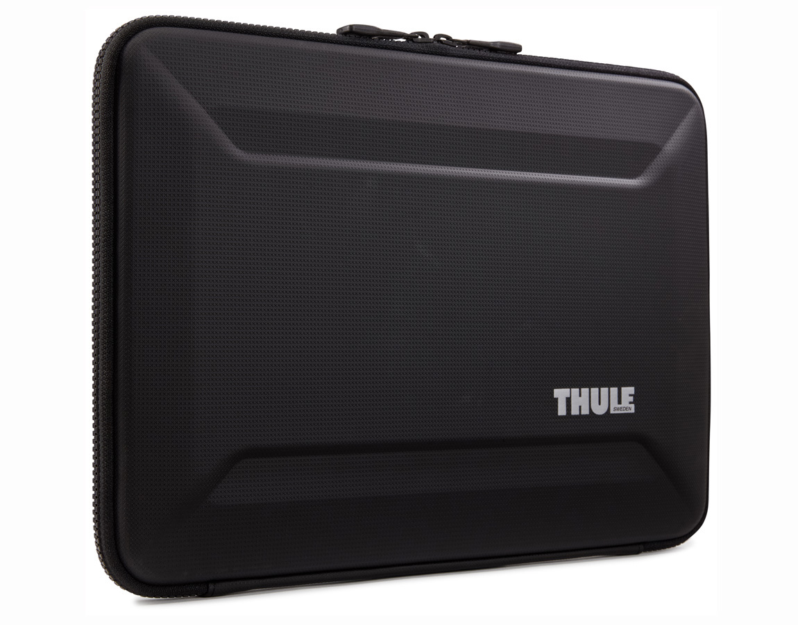 Top 10 prezentów do 500 zł