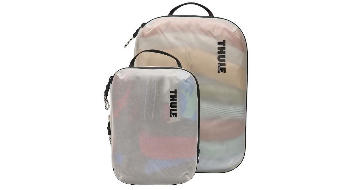 Top 10 prezentów do 500 zł