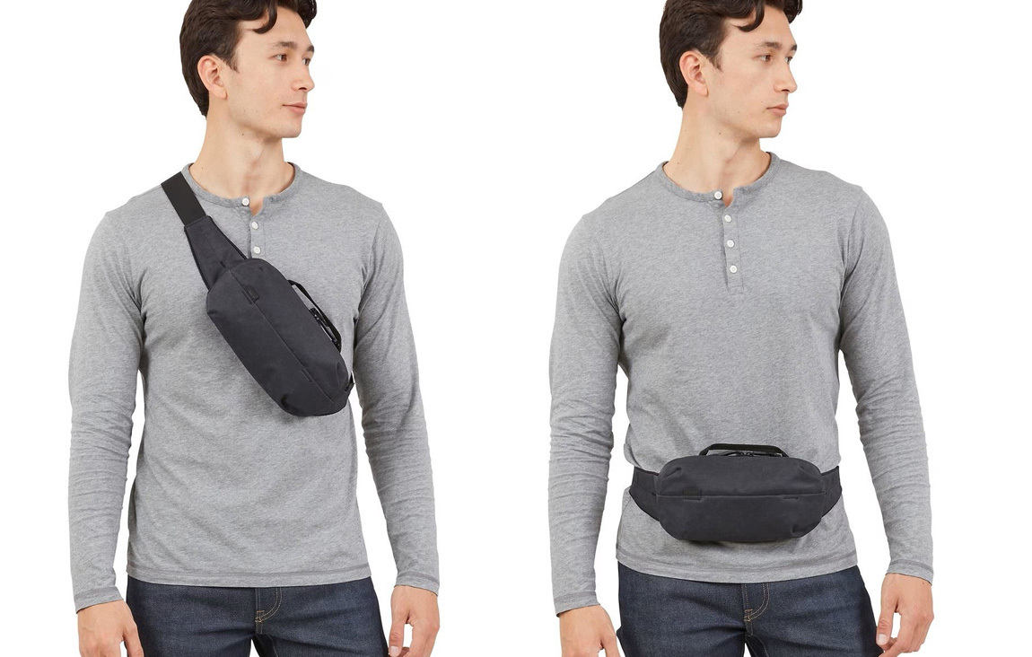 Top 10 prezentów do 500 zł