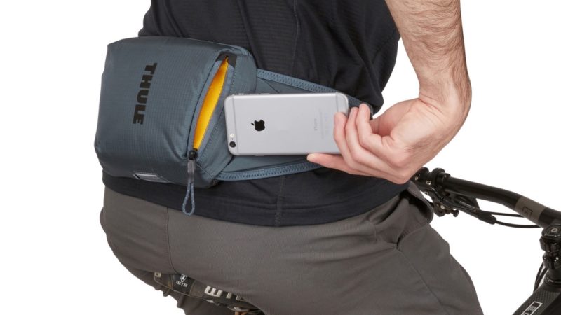 Top 10 prezent&oacute;w dla rowerzysty