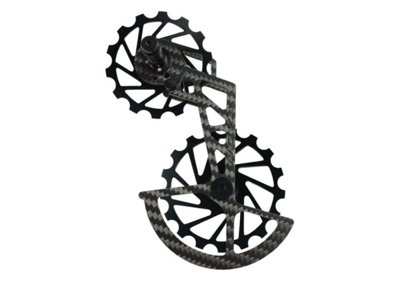 Top 10 prezent&oacute;w dla rowerzysty