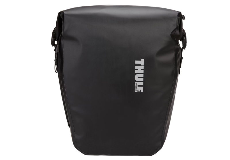 Top 10 prezent&oacute;w dla rowerzysty