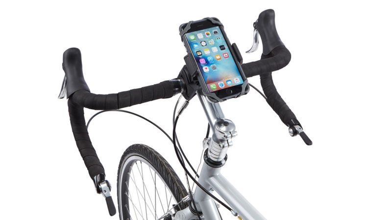 Top 10 prezent&oacute;w dla rowerzysty