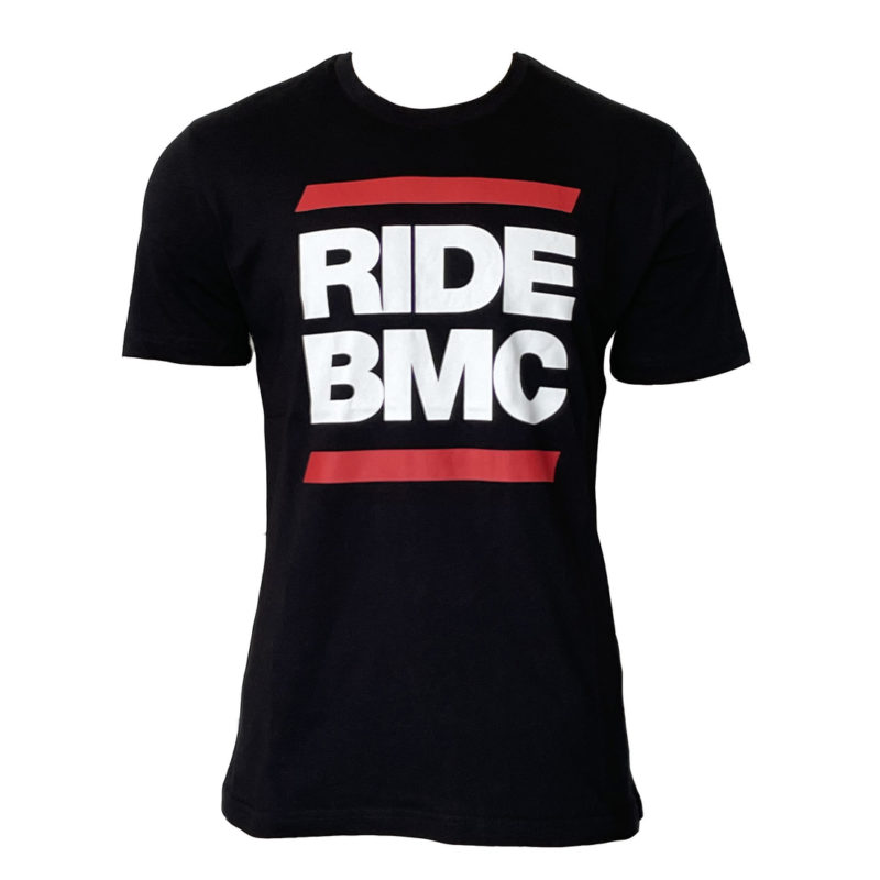 Gadżety dla kolarza – fana marki BMC Switzerland